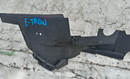 AUDI E-TRON 2018-ON LEFT N/S COWL WATER DEFLECTOR CROSSMEMBER BRACKET 4KE805265A
