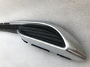 KIA PROCEED 2021 GT-LINE HATCHBACK REAR BUMPER TRIM MOULDING PANEL 86625-J7NA0