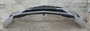 MERCEDES C CLASS W205 SPORT 2018-22 LCI FRONT BUMPER PDC A2058851101