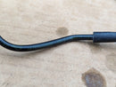 VW GOLF MK7 2012-2020 FUEL LINE SUPPLY MA4411