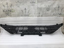 HYUNDAI TUCSON NX4e N-LINE 2020 FRONT BUMPER RADIATOR GRILL GRILLE 86531-N7CA0