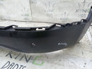 KIA SPORTAGE MK4 QL 2015-2018 REAR LOWER SECTION PDC GENUINE 86612F1000
