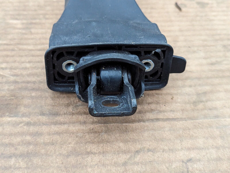 VW GOLF MK7 2012-2020 REAR RIGHT O/S DOOR CHECK STRAP 5G0839267 GENUINE