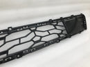 HYUNDAI TUCSON NX4e N-LINE 2024 FRONT BUMPER RADIATOR GRILL GRILLE 86531-N7SD0