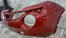 NISSAN JUKE 2014-2018 FACELIFT FRONT BUMPER 62022BV80H
