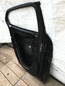 MERCEDES GLA X156 AMG 2013-2018 GENUINE REAR DOOR SHELL PANEL LEFT SIDE