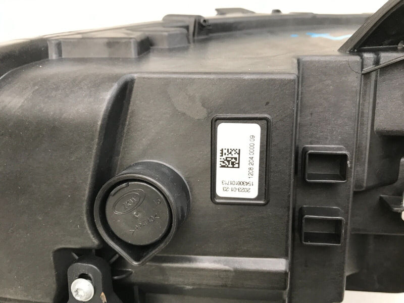 BMW 2 Active Tourer U06 MK2 2021-ON RIGHT SIDE COMPLET HEADLIGHT &ECU 5A42246