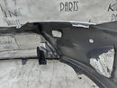 TOYOTA AURIS 2012-2015 FRONT BUMPER GENUINE 5211902A20