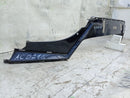 SKODA ENYAQ iV FRONT BUMPER CENTRE PANEL TRIM MOULDING 5LA853551