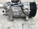 MINI COOPER F55 F56 BMW F48 AIR CON A/C PUMP COMPRESSOR 6591927