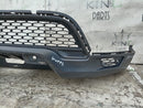 RANGE ROVER SPORT L494 2013-21 GENUINE FRONT BUMPER PDC HK72-17F775