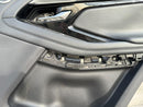 RANGE ROVER EVOQUE L551 2018-ON REAR RIGHT O/S DOOR CARD PANEL K8D2-23878-G