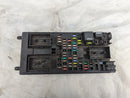 RANGE ROVER EVOQUE L538 11-15 FUSE BOX UNIT BJ32-14F041-AC GENUINE