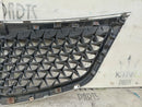 KIA SPORTAGE MK3 10-16 FACELIFT FRONT BUMPER RADIATOR GRILLE 86352-3U500