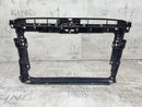 VW GOLF MK7 7.5 FACELIFT 2017-2020 SUPPORT RADIATOR SLAM PANEL REPLACEMENT