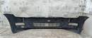 VW GOLF MK7 2013-16 GENUINE FRONT BUMPER PDC, JET WASHER HOLES, 5G0807221