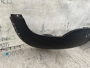 MINI COOPER F55 F56 2014-2016 REAR BUMPER DIFFUSER PDC 7318826
