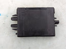 TOYOTA RAV4 MK5 XA50 2019-ON IMMOBILIZER CONTROL MODULE ECU 89784-12040 GENUINE