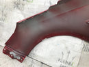 FORD S-MAX MK2 (VIGNALE) 2015-24 FRONT FENDER WING PANEL RIGHT SIDE