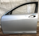 MERCEDES S CLASS W221 2006-13 FRONT DOOR SHELL PANEL LEFT PASSENGER SIDE