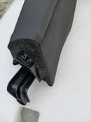 AUDI E-TRON 2018-ON LEFT PASSENGER SIDE N/S INTERIOR ARM REST 4KE85703A38M