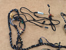VW GOLF MK7 2012-2020 BOOT TAILGATE WIRING LOOM HARNESS 5G0971175 GENUINE