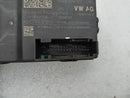AUDI E-TRON 2018- ON REAR TAILGATE BOOT LID CONTROL UNIT 8W8959107D GENUINE