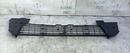 RENAULT MASTER MK3 2010-23 FRONT BUMPER BACKING GRILL TRIM 0001045706