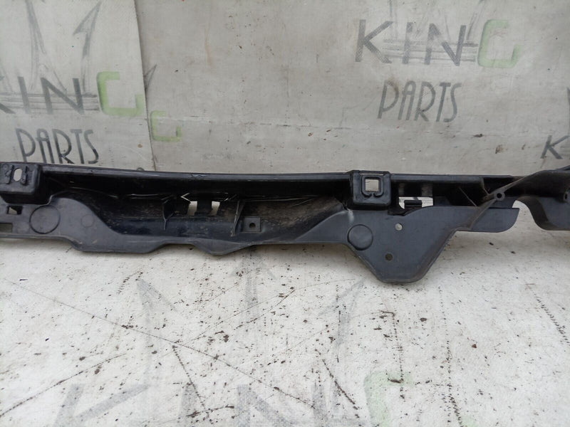 BMW 5 SERIES F11 2010-2016 REAR BUMPER MOUNTING BRACKET 5112 7207109