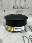 MERCEDES AMG SPORT W177, W205, W213, SPRINTER, STEERING WHEEL AIRBAG A0008604404