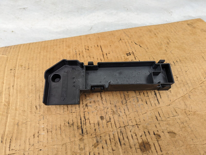 MERCEDES S-CLASS S320 W221 2006-2013 FUSE BOX TOP COVER LID A2215460435 GENUINE