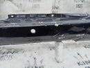TOYOTA LAND CRUISER J200 2008-2014 REAR BUMPER PDC GENUINE 5211960G50