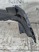 VOLKSWAGEN VW GOLF MK8 2019-ON REAR BUMPER PDC GENUINE 5H6807421