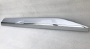 SKODA SUPERB B8 SPORT-LINE FRONT DOOR TRIM MOULDING PANEL RIGHT SIDE 3V0853294