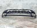MINI ONE COOPER F54 2014-18 FRONT BUMPER GENUINE 7370791