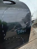 MINI COOPER F56 F57 2014-2021 FRONT DOOR SHELL PANEL RIGHT DRIVER SIDE