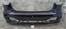 MG MG5 2022-ON REAR BUMPER PDC P10369261