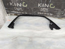 RANGE ROVER EVOQUE L538 11-15 REAR LEFT N/S INNER DOOR FRAME TRIM BJ32-25515-A