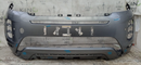 RANGE ROVER EVOQUE DYNAMIC L551 2019-ON FRONT BUMPER PDC K8D2-17F775-BB