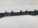 KIA SPORTAGE GT-LINE MK5 NQ5 2022-ON FRONT BUMPER RADIATOR GRILL TRIM MOULDING #