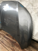 NISSAN QASHQAI J11 FACELIFT LCI 2018-2020 GENUINE BONNET HOOD PANEL