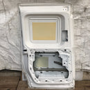 VW CADDY MK3 2K Fits: 2 x FACELIFT 2004-19 LEFT SIDE SLIDING DOOR PANEL