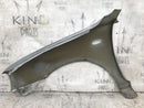 NISSAN MICRA K11 MK2 1992-2001 FRONT FENDER WING PANEL RIGHT DRIVER SIDE