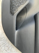 TOYOTA RAV4 XA50 2019-2023 REAR RIGHT O/S DOOR INNER CARD PANEL 67613-X1B18