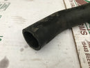 NISSAN QASHQAI J11 MK2 1.6 DCI WATER RADIATOR COOLANT HOSE PIPE GENUINE