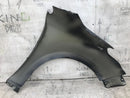 TOYOTA YARIS MK4 XP210 2020-ON GENUINE FRONT FENDER WING PANEL LEFT SIDE