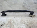MERCEDES C W205 2015-2019 REAR BUMPER CRASH BAR REINFORCER A2056100014