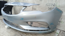 VAUXHALL ASTRA K 2015-2019 FRONT BUMPER GENUINE 39052730