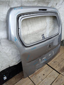 CITROEN BERLINGO MK3 K9 2018-24 REAR BOOT LID TAILGATE PANEL LOADING DOOR