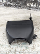 FIAT DUCATO 06-14 STEERING COLUMN SURROUND TRIM  COVER 1311113070